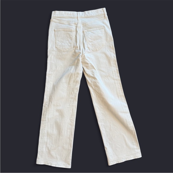 AYR The Secret Sauce Jean - Picture 2 of 10